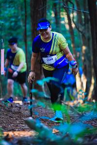 BIB: 1369
                            <button type="button" onclick="openModal(19360598)" class="btn btn-primary btn-sm float-right btn-popup" data-toggle="modal" data-target=".modal-high-quality">
                        <i class="fas fa-shopping-cart"></i> Add to Cart
                    </button>
                                            <button type="button" onclick="isThisMe(19360598, true)" class="btn btn-success btn-sm float-right btn-popup btn-isme hidden" data-toggle="tooltip" data-placement="bottom" title="นี่คือรูปของคุณใช่ไหม คลิกที่นี่เพื่อเอาเข้าอัลบั้ม">
                        <i class="fas fa-plus"></i> Add to album
                    </button>
                    <button type="button" onclick="isThisMe(19360598, false)" class="btn btn-warning btn-sm float-right btn-popup btn-isnotme hidden">
                        <i class="fas fa-ban"></i> Remove from album
                    </button>